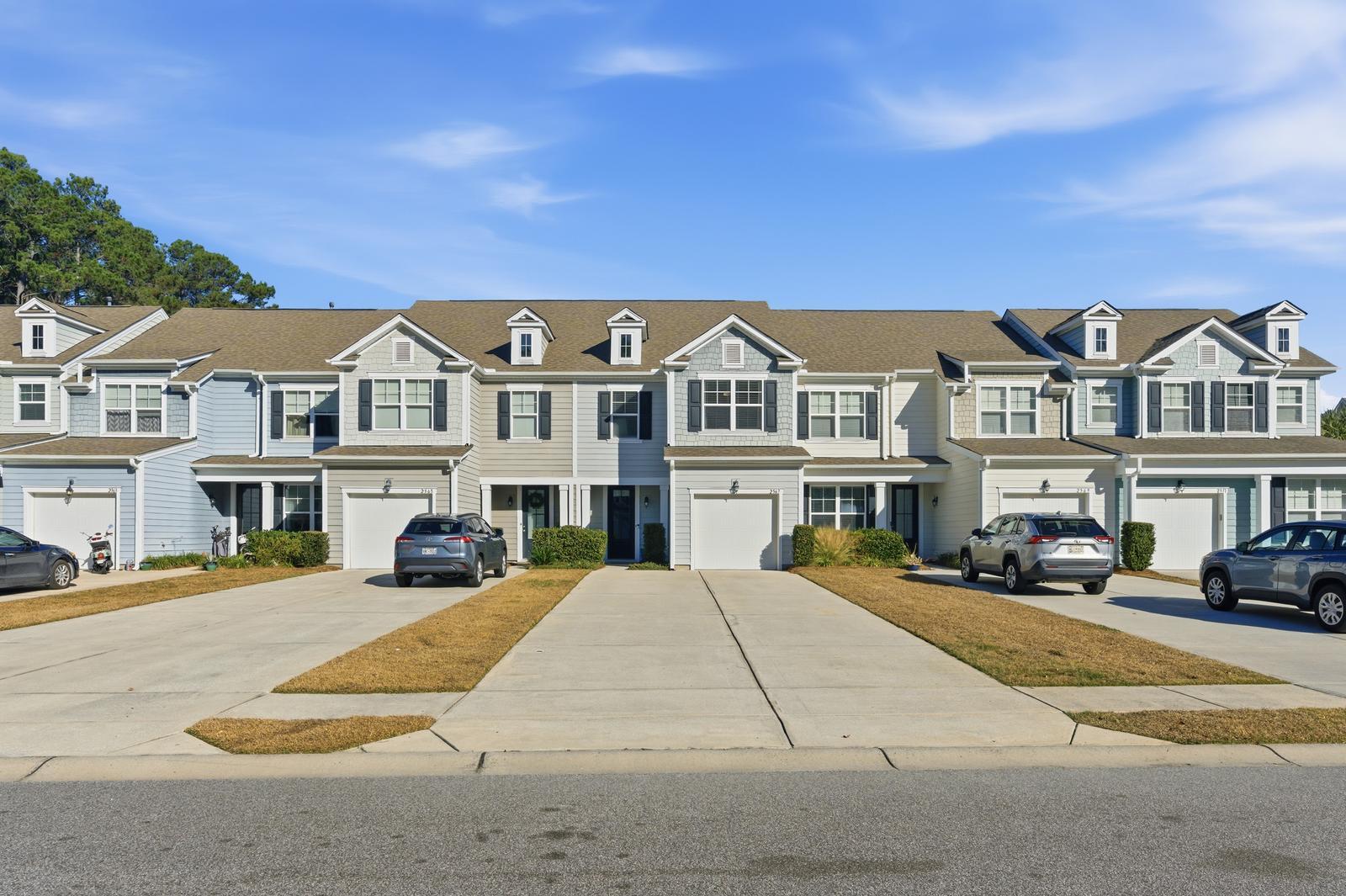 2567 Kingsfield Street