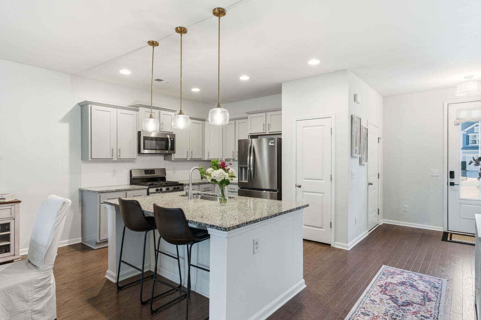 2567 Kingsfield Street