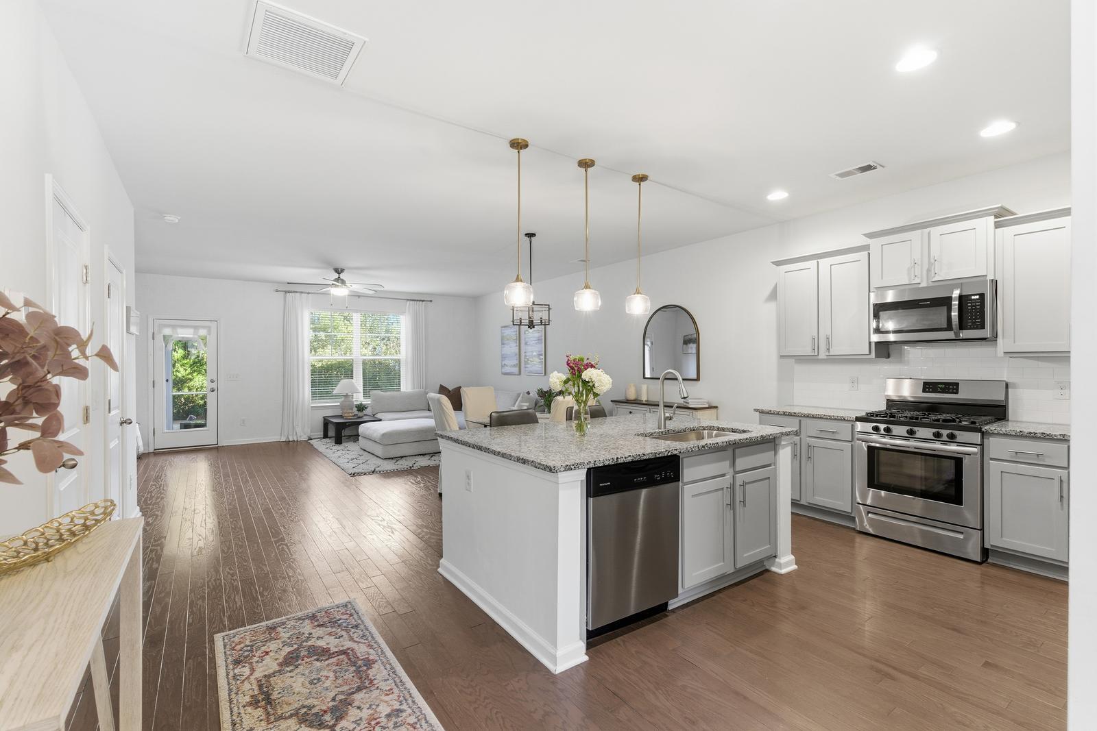 2567 Kingsfield Street