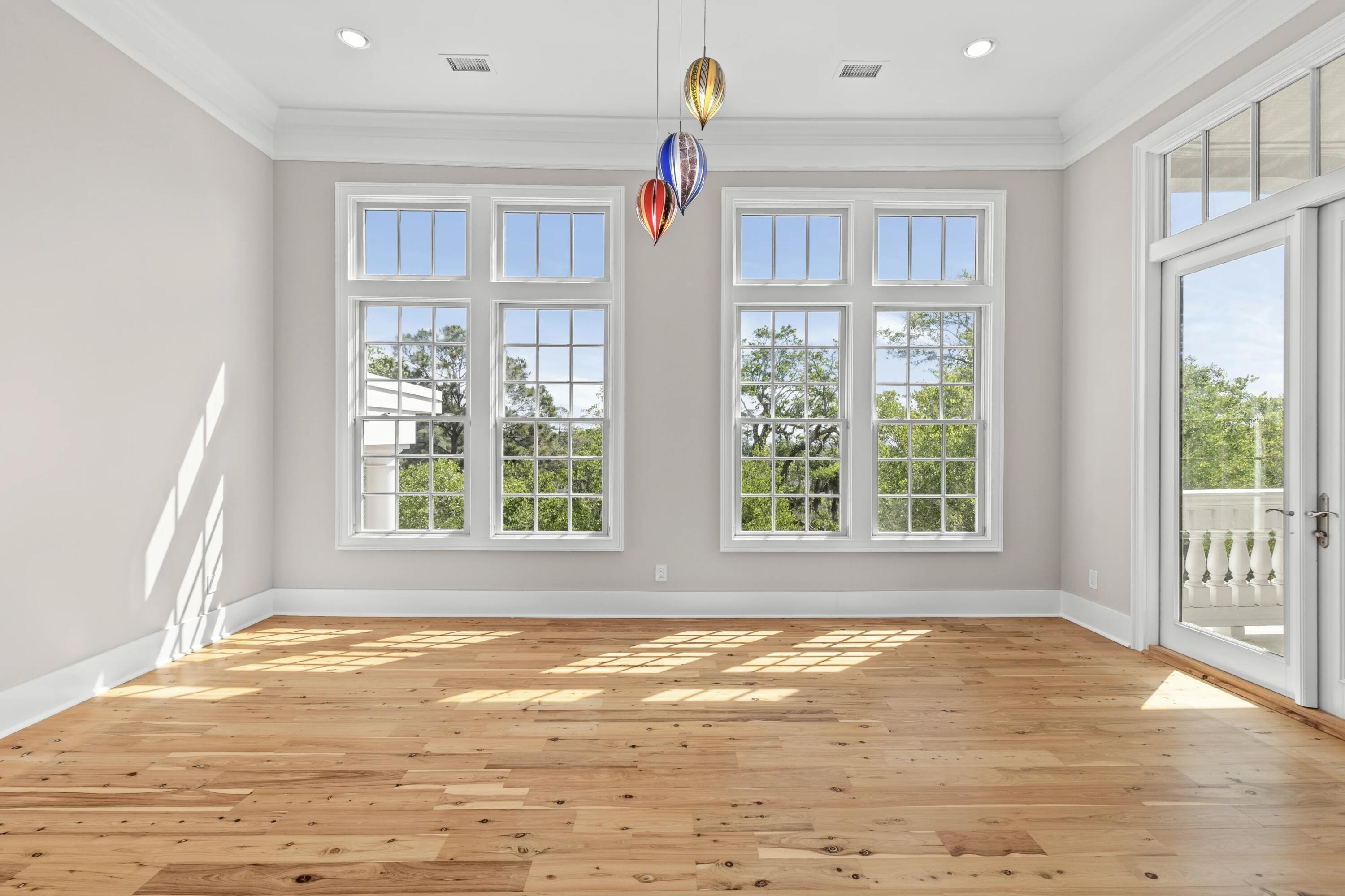 136 Fairbanks Oak Alley Unit 4b