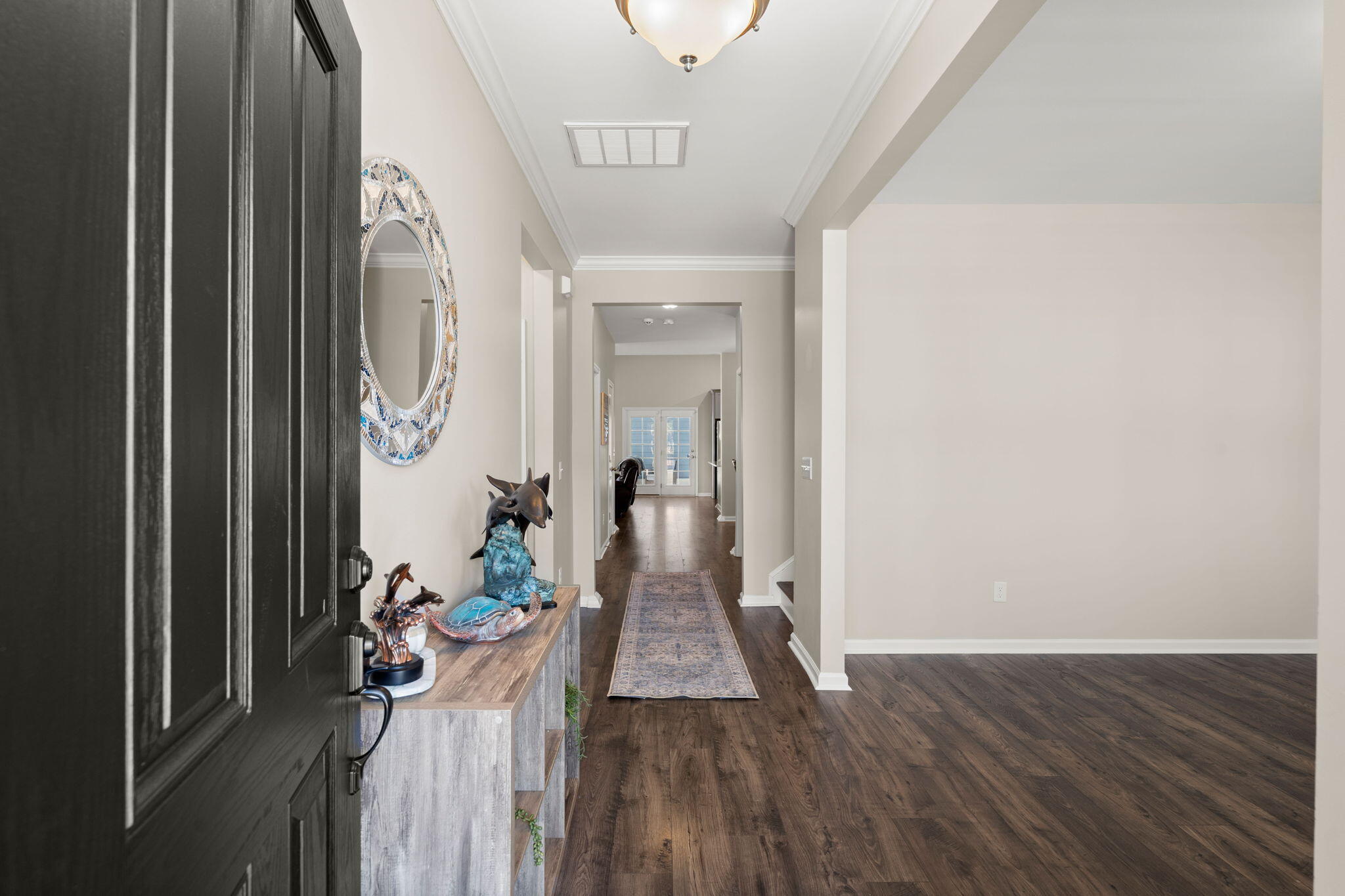 1044 Oak Bluff Avenue