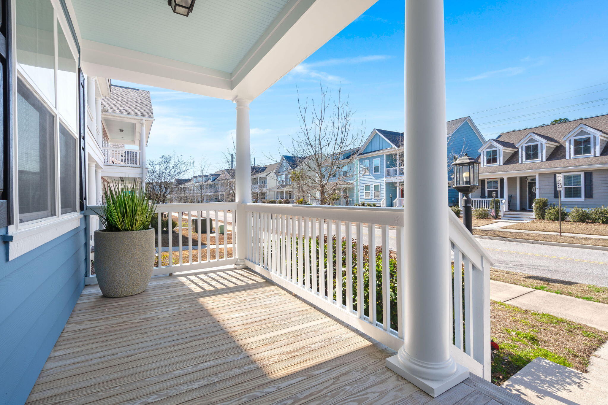 1044 Oak Bluff Avenue