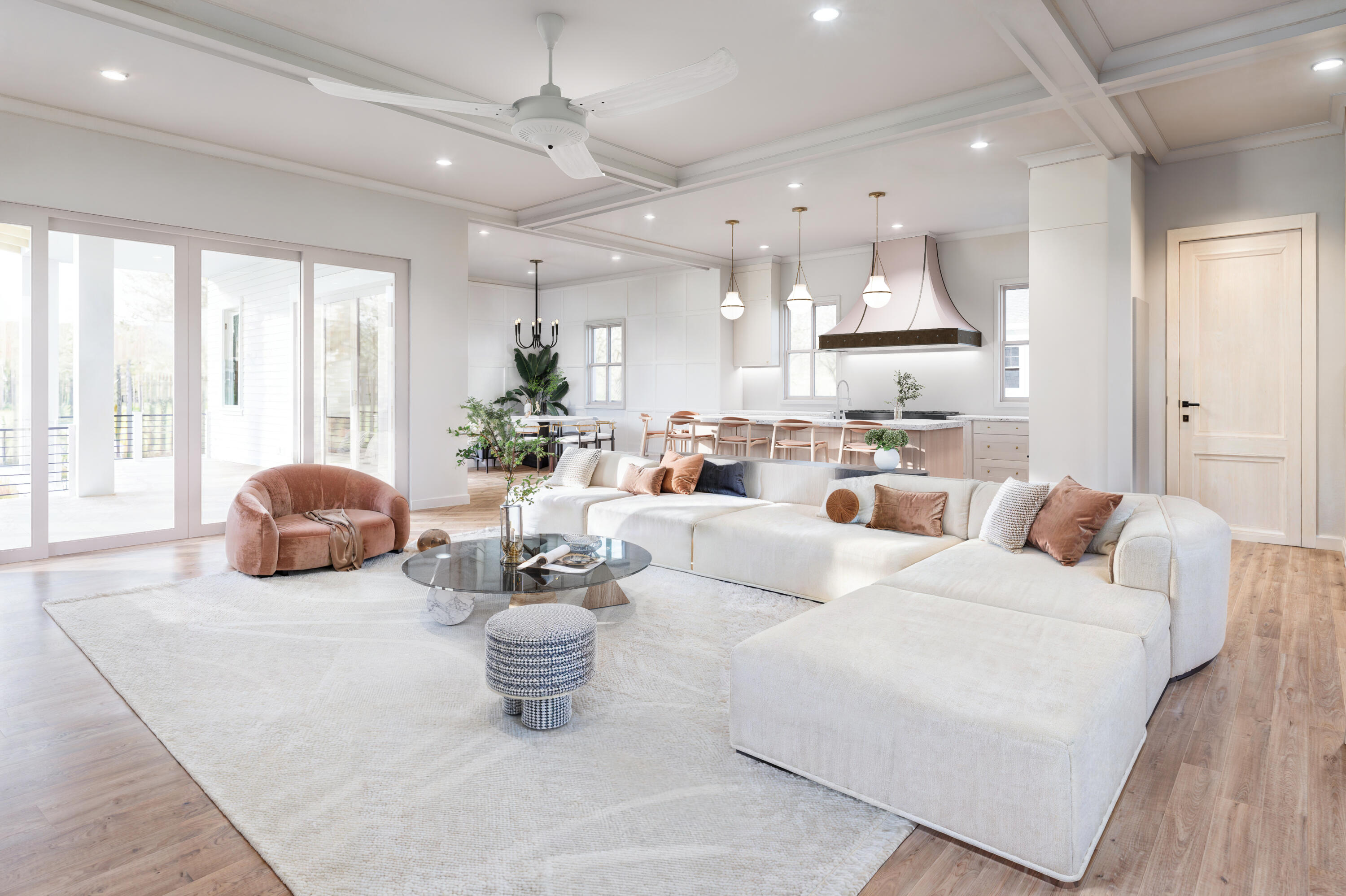 814 Palm Boulevard