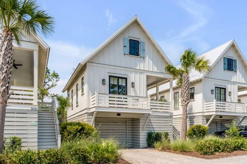 A home in Johns Island