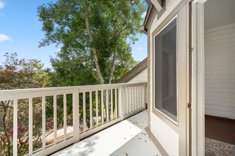 A home in Seabrook Island