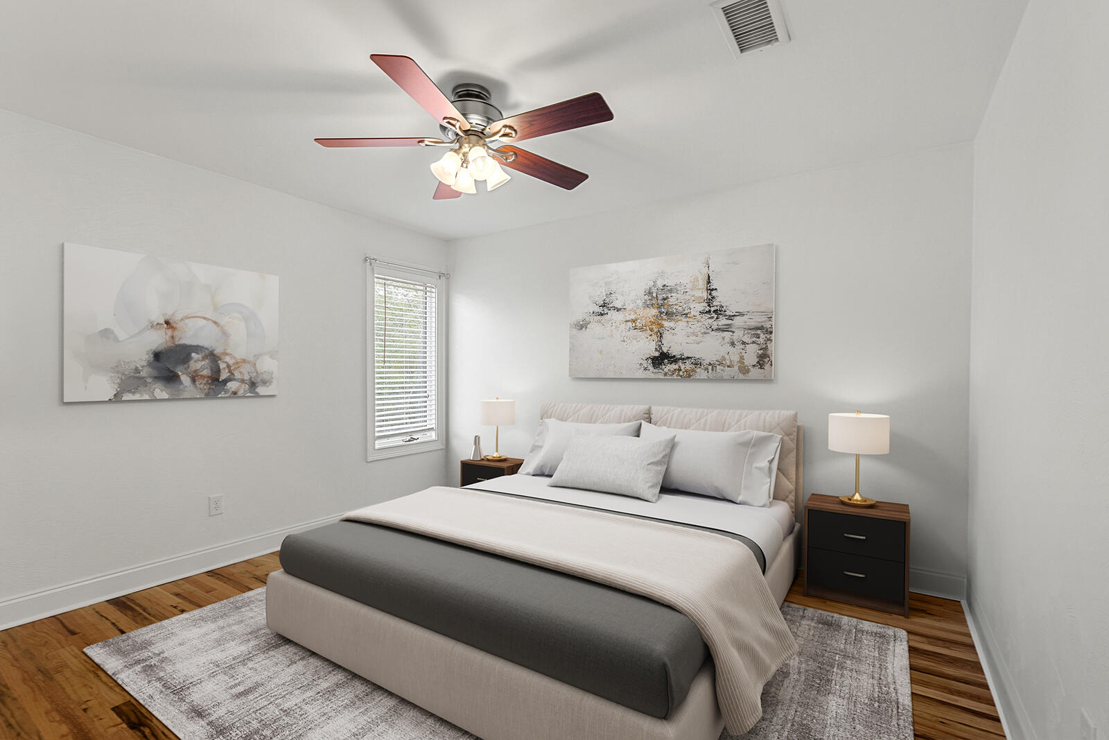 1616 Live Oak Park