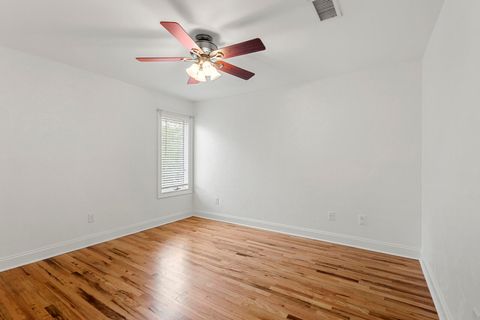 A home in Seabrook Island