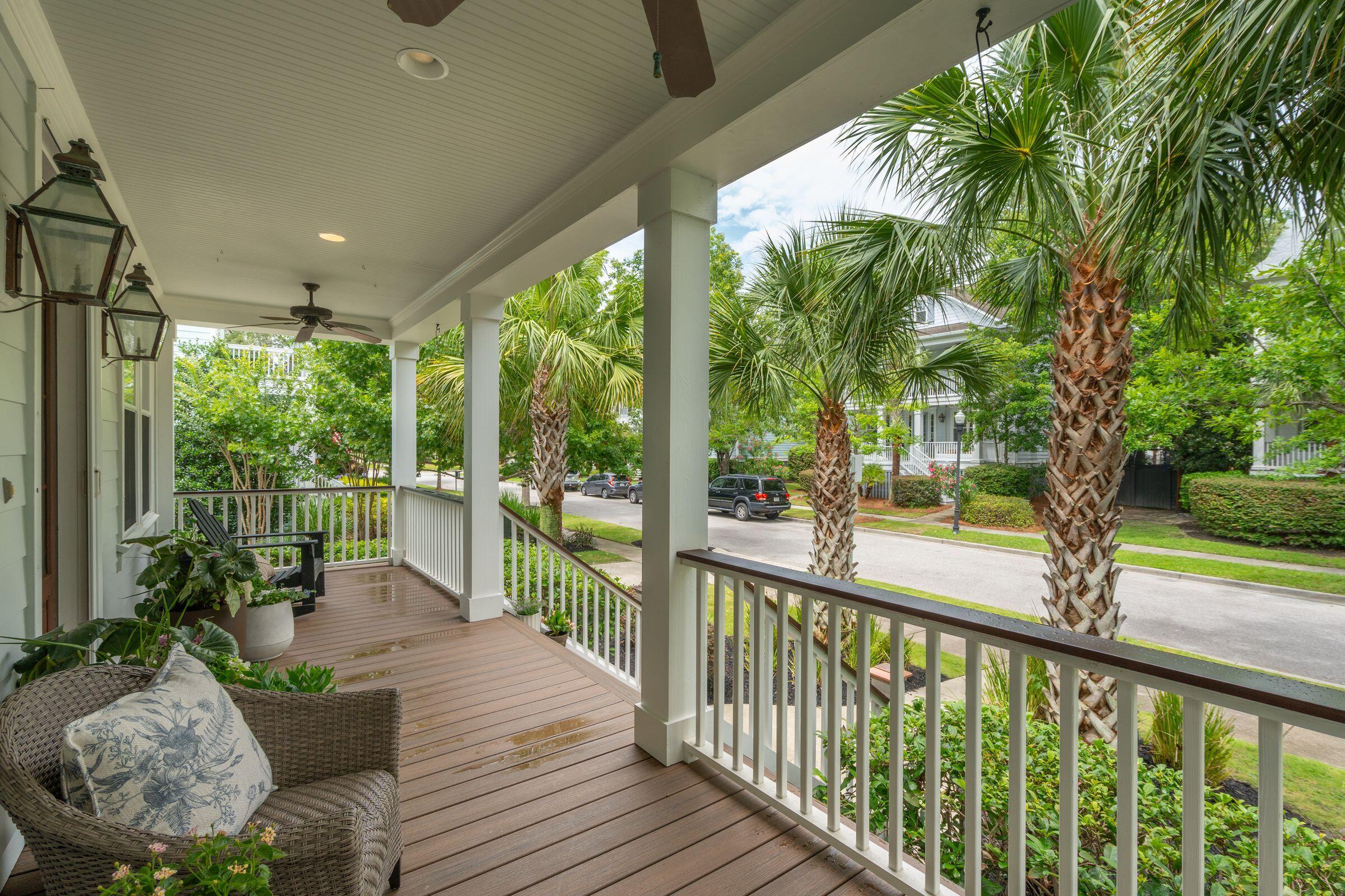 1407 Wando View Street