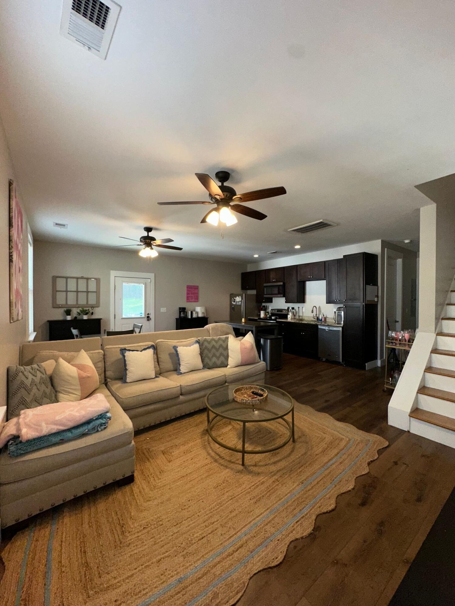 1909 Washington Street