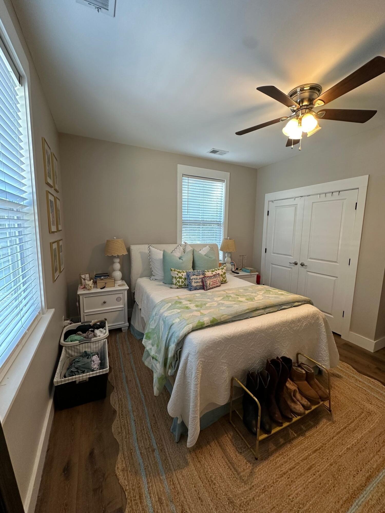 1909 Washington Street