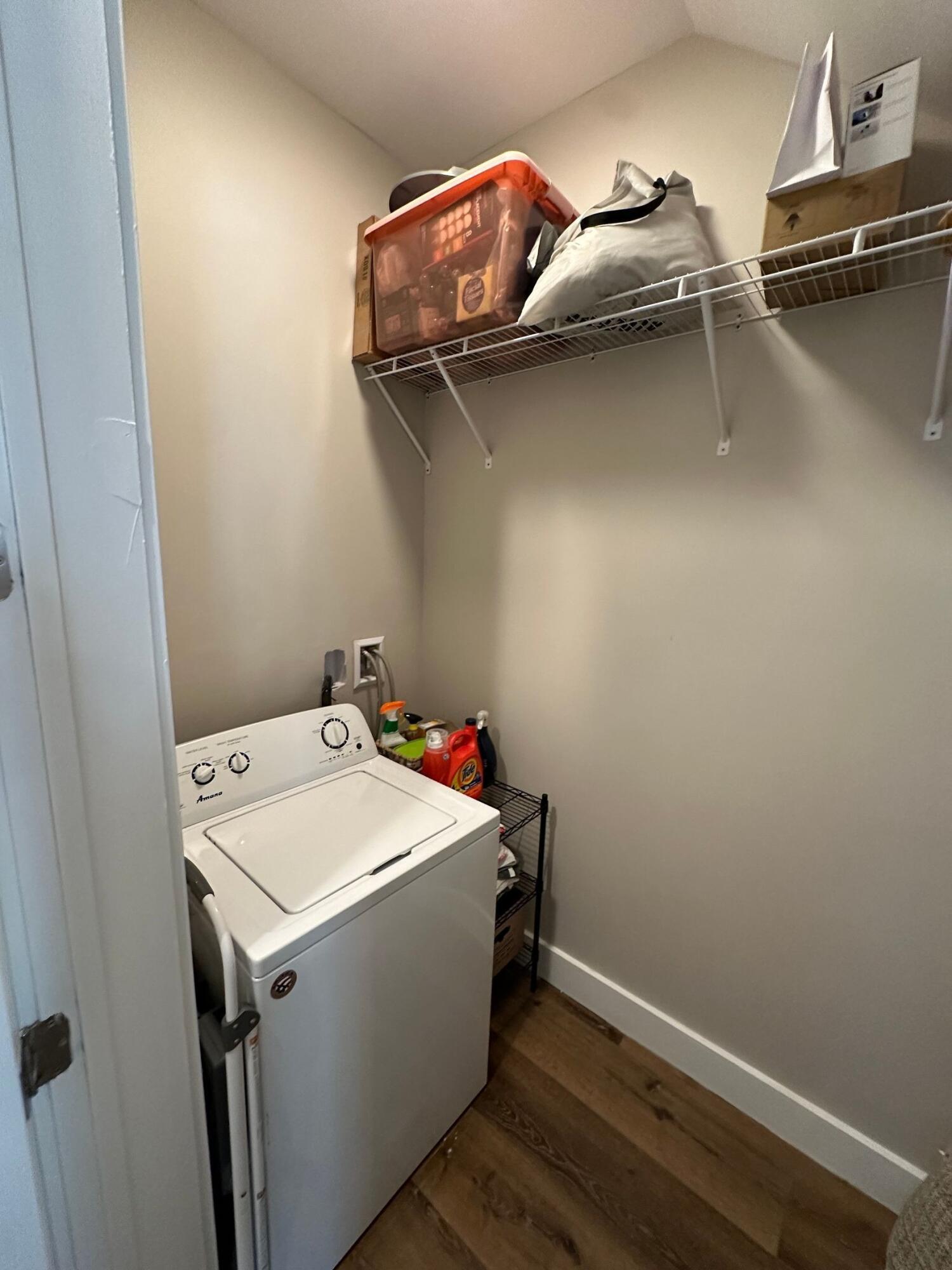 1909 Washington Street