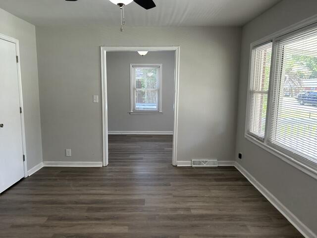 333 Annette Drive