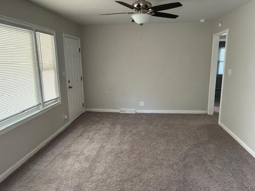 Photo of 333 Annette Drive, Goose Creek, SC 29445 (MLS # 26011786)