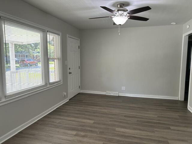 333 Annette Drive