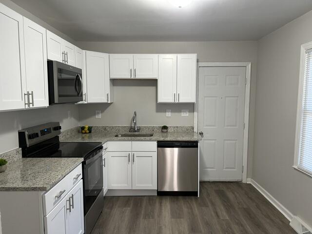 333 Annette Drive