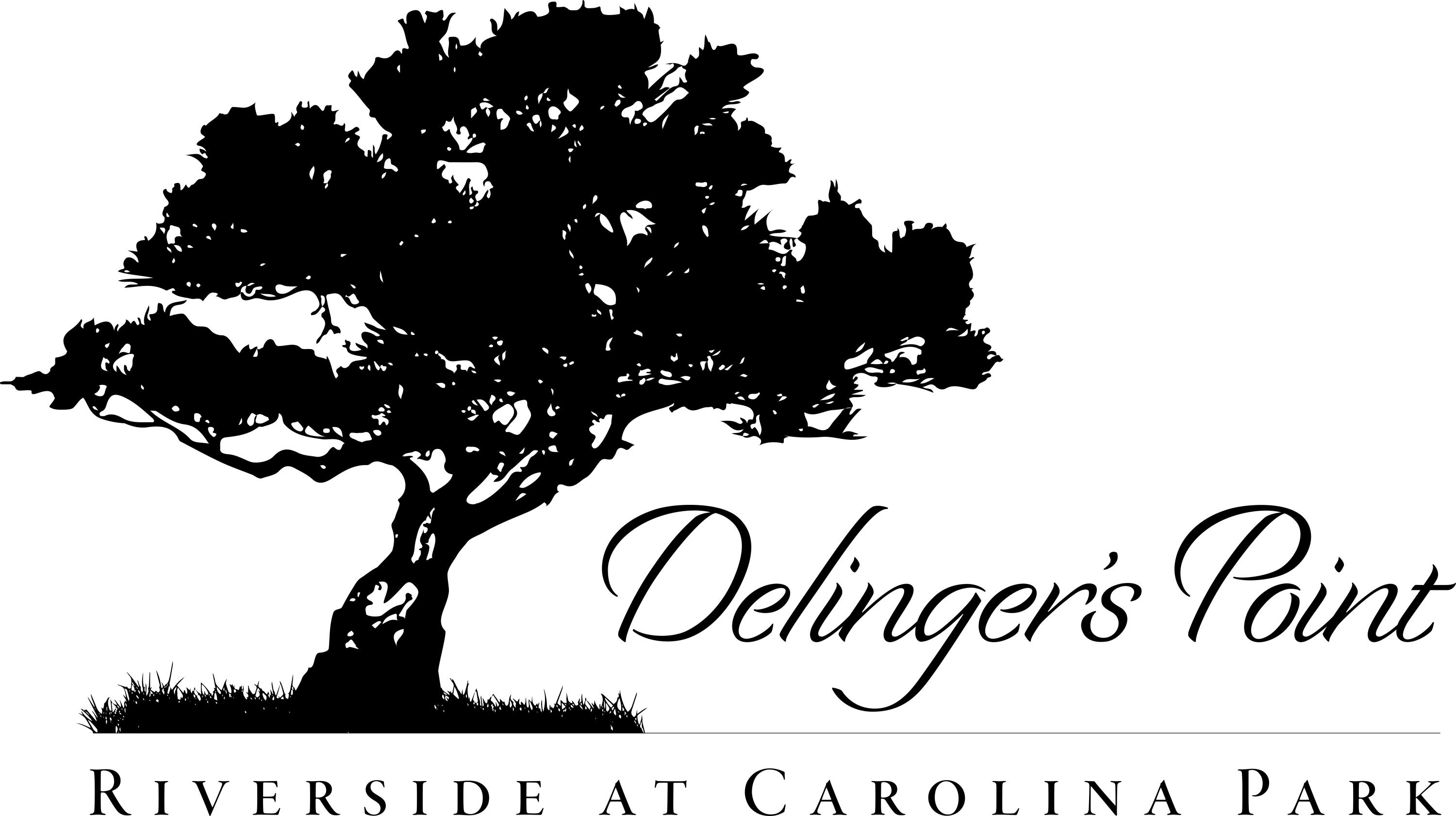 3913 Delinger Drive