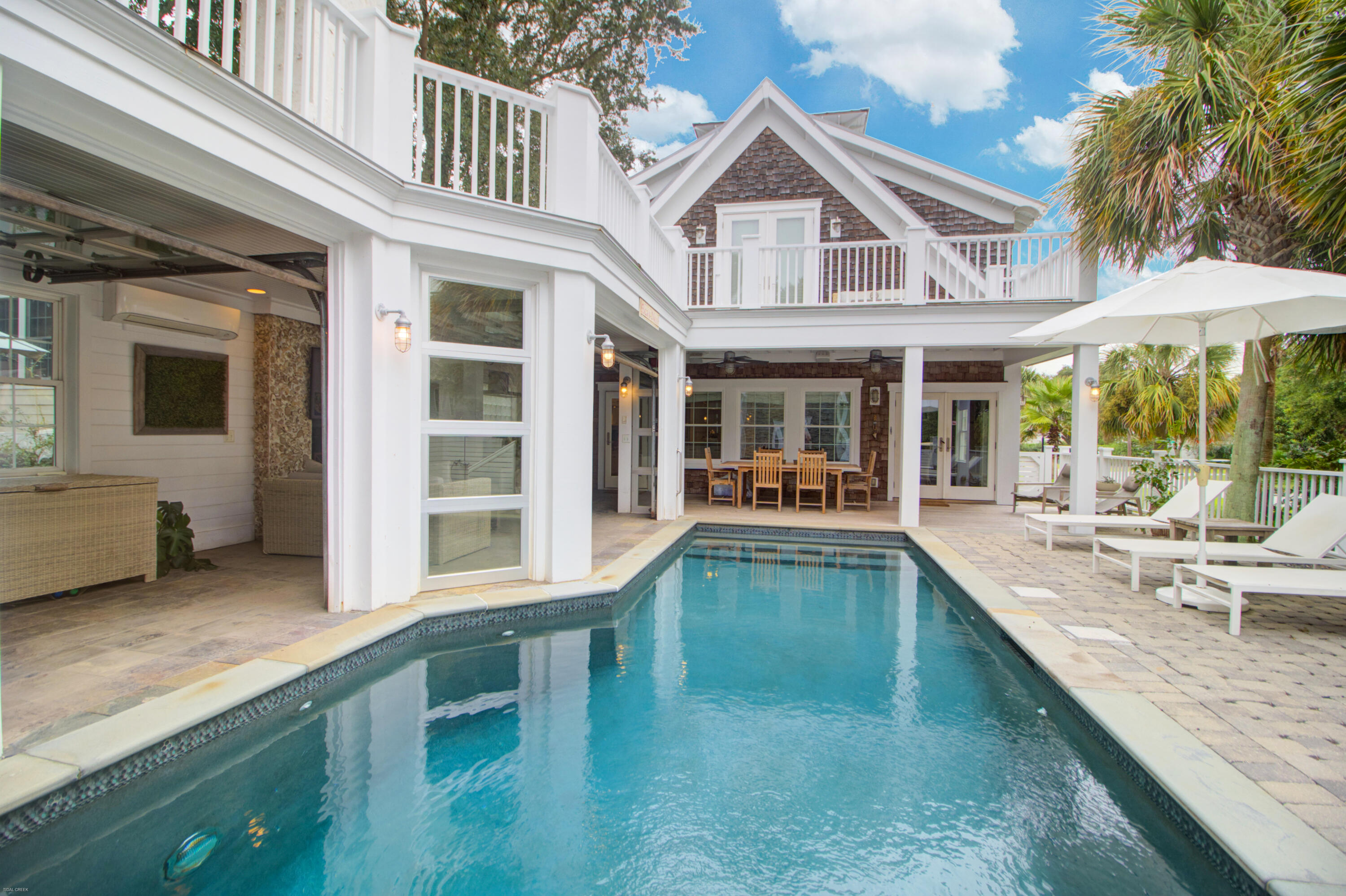 716 Carolina Boulevard