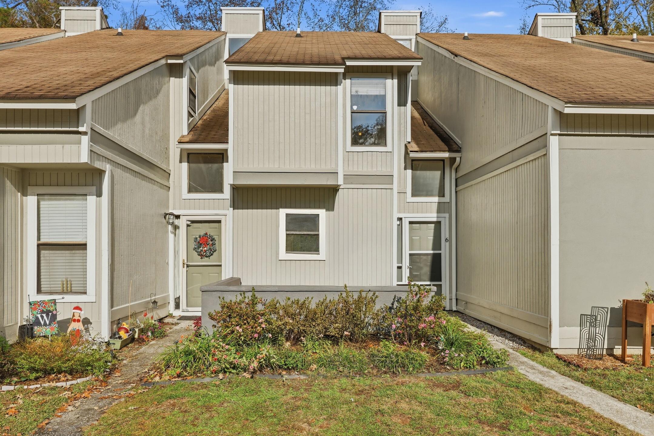 2753 Jobee Drive 6