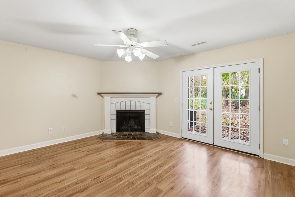 Photo of 2753 Jobee Drive #6, Charleston, SC 29414 (MLS # 26013393)