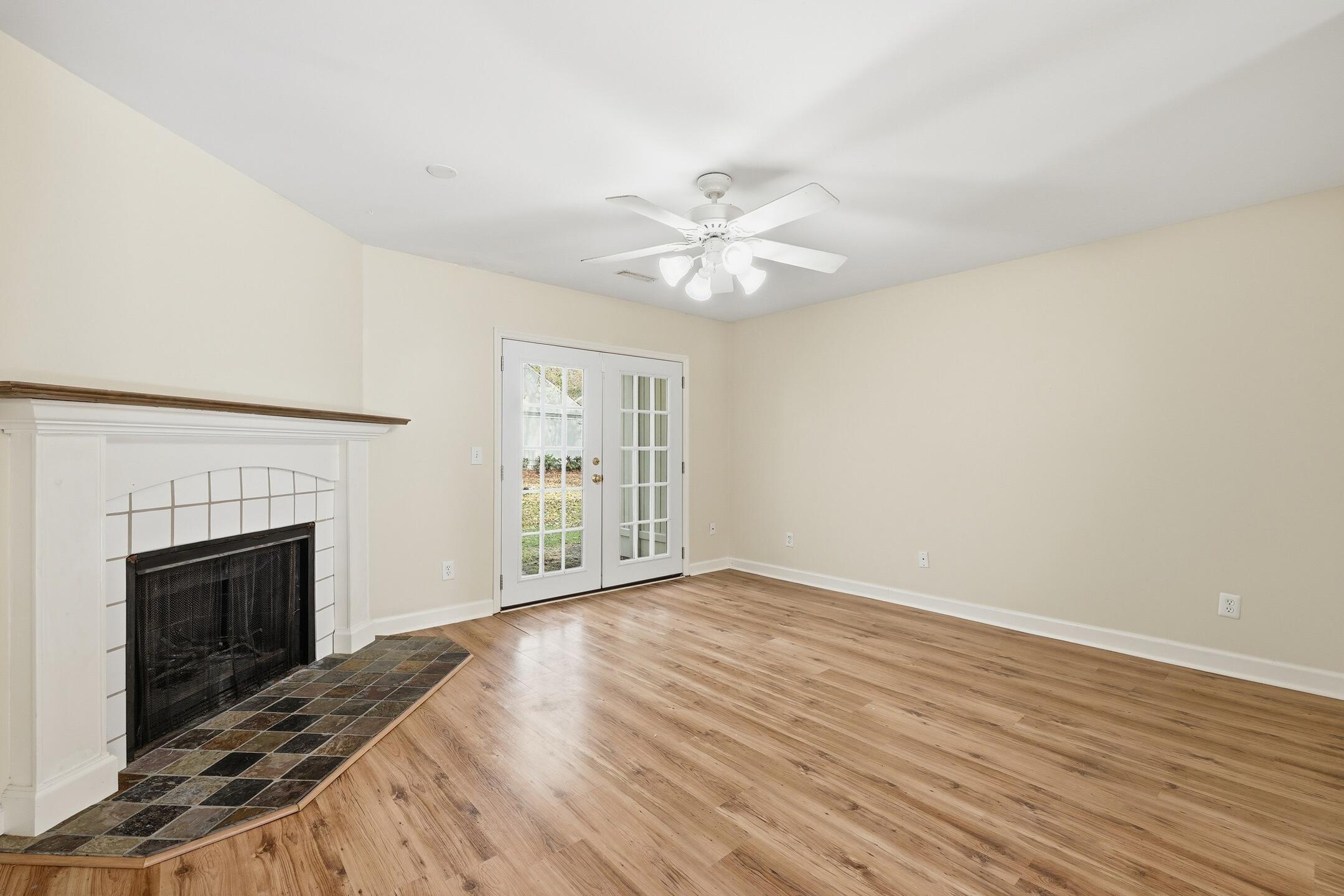 2753 Jobee Drive 6