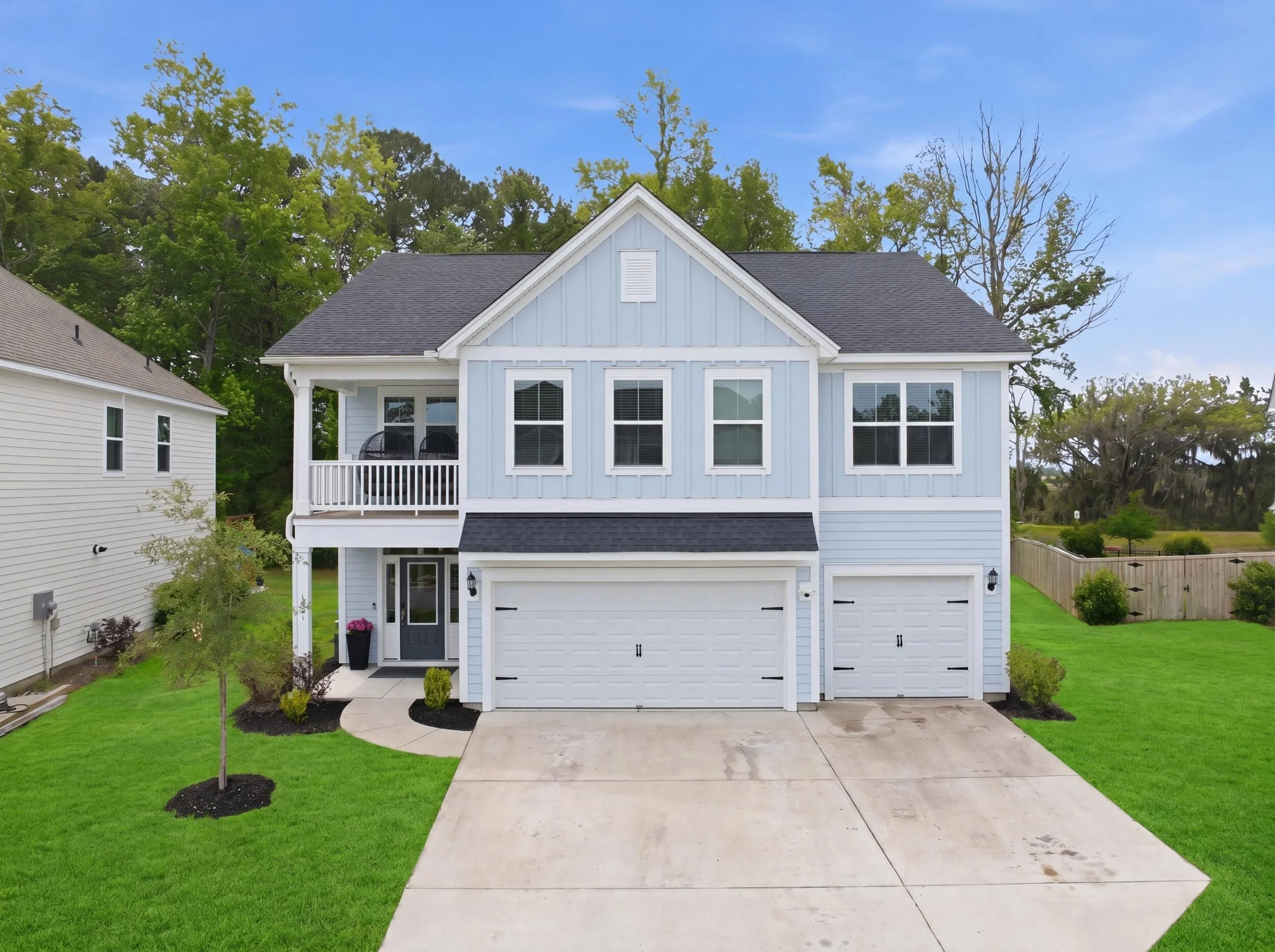 1081 Saltwater Circle