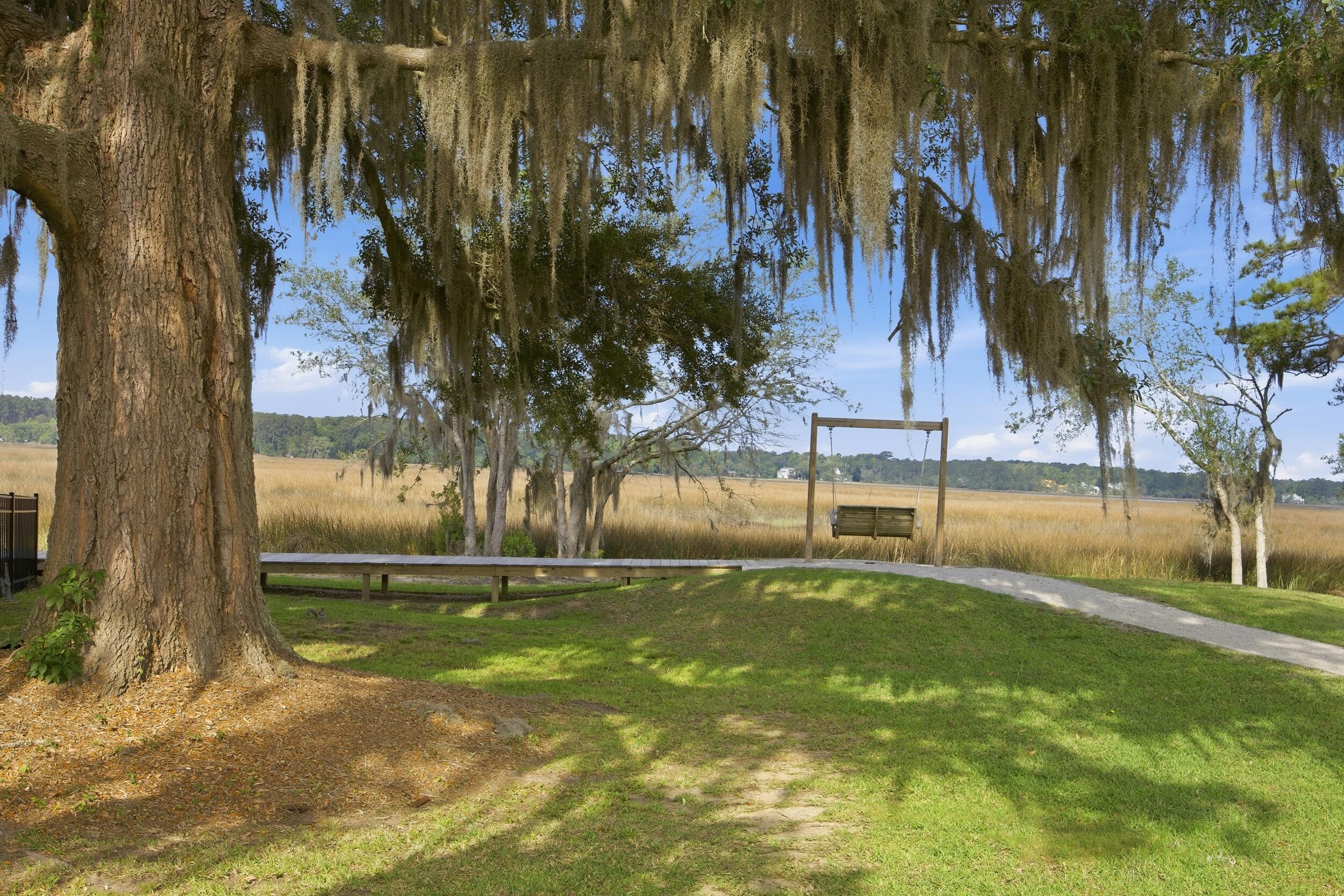1081 Saltwater Circle