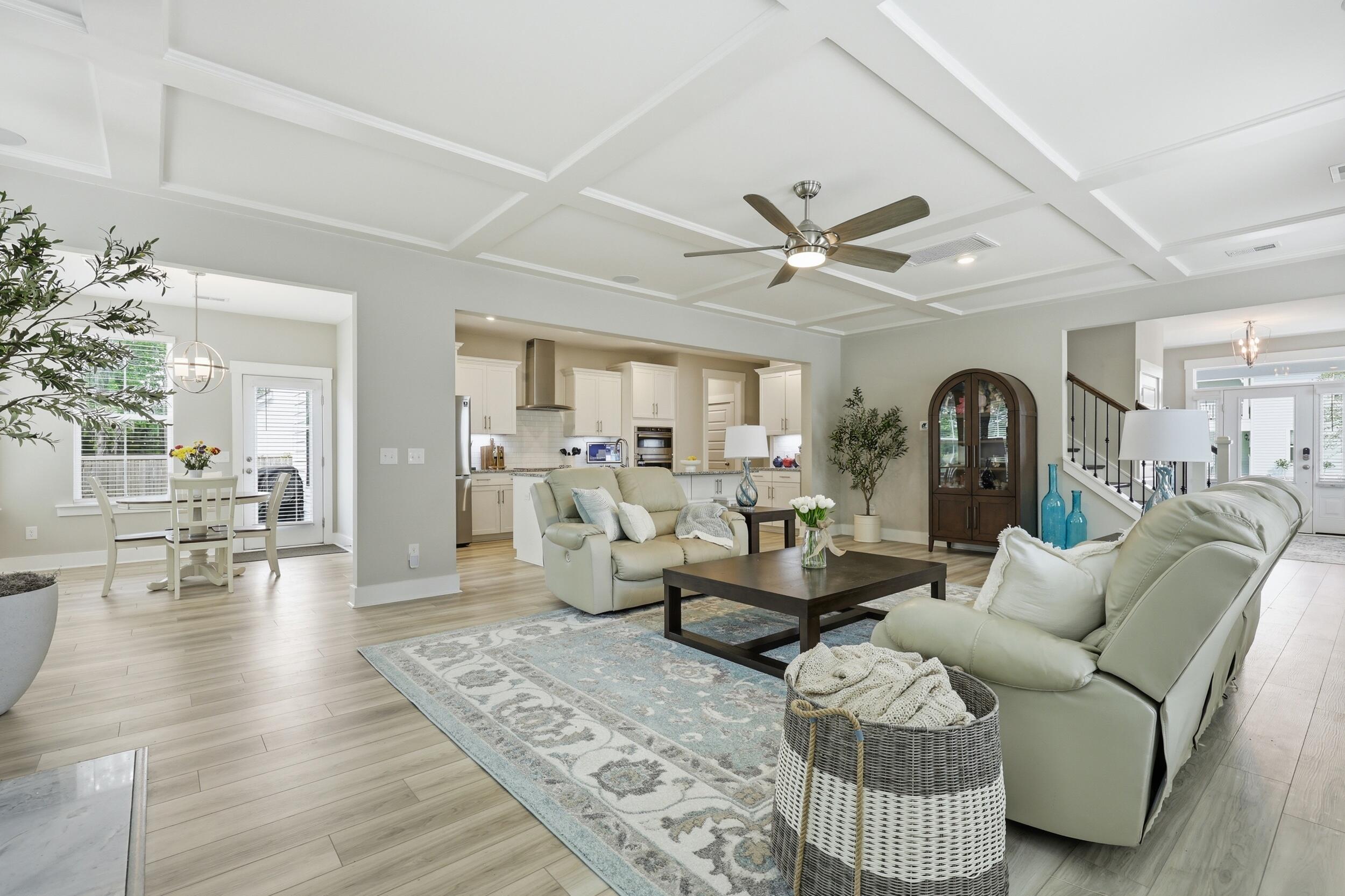 1081 Saltwater Circle