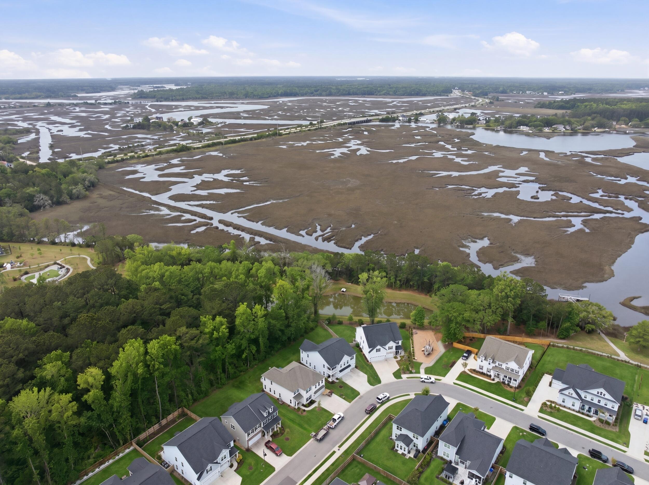 1081 Saltwater Circle