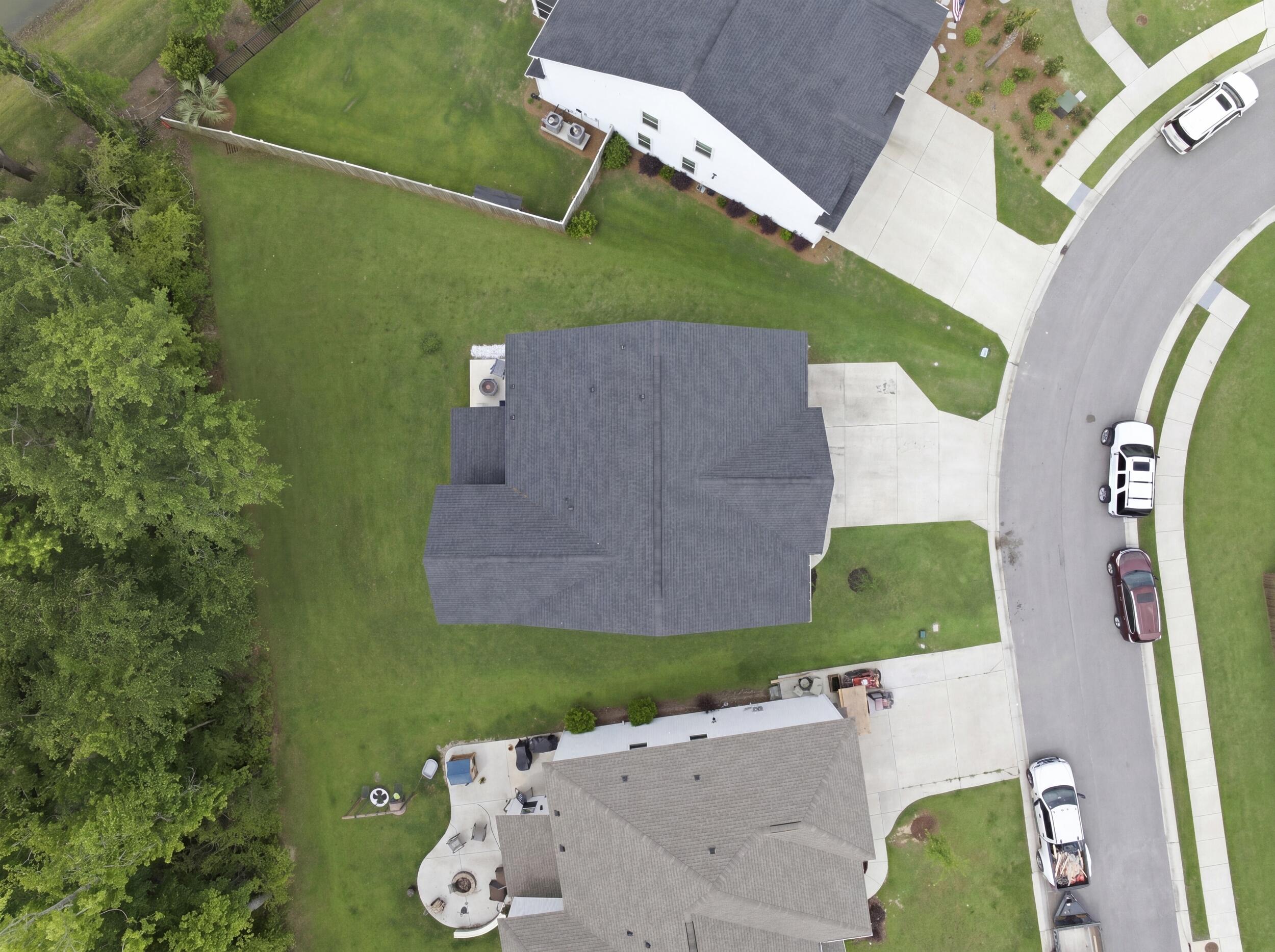 1081 Saltwater Circle