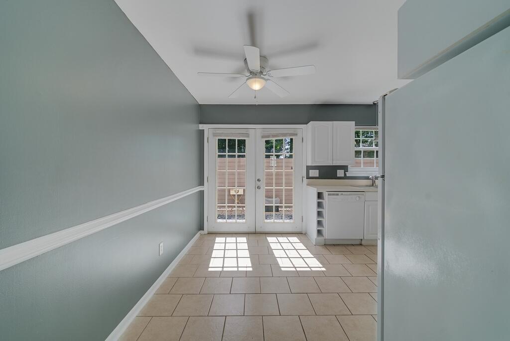 1423 Ashley River Road 4b