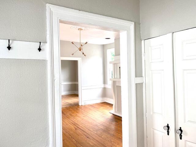 94 Morris Street A, B, C, D