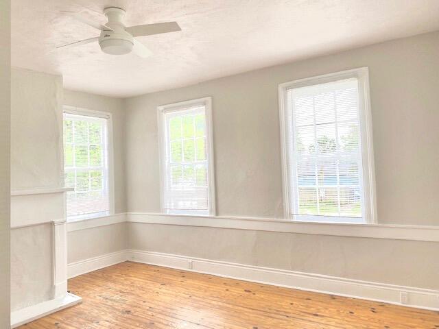 94 Morris Street A, B, C, D