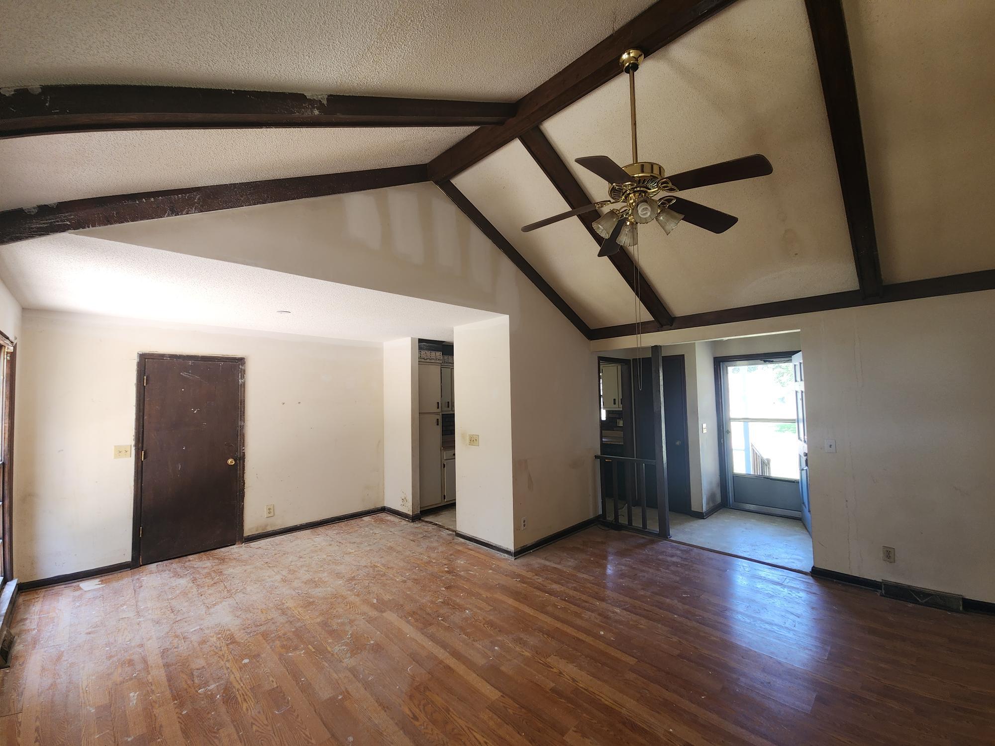 121 Loblolly Drive