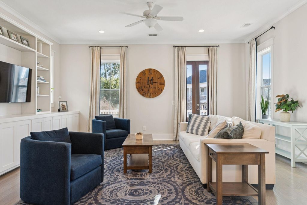 Photo of 1430 Eutaw Battalion Drive, Charleston, SC 29412 (MLS # 26002164)