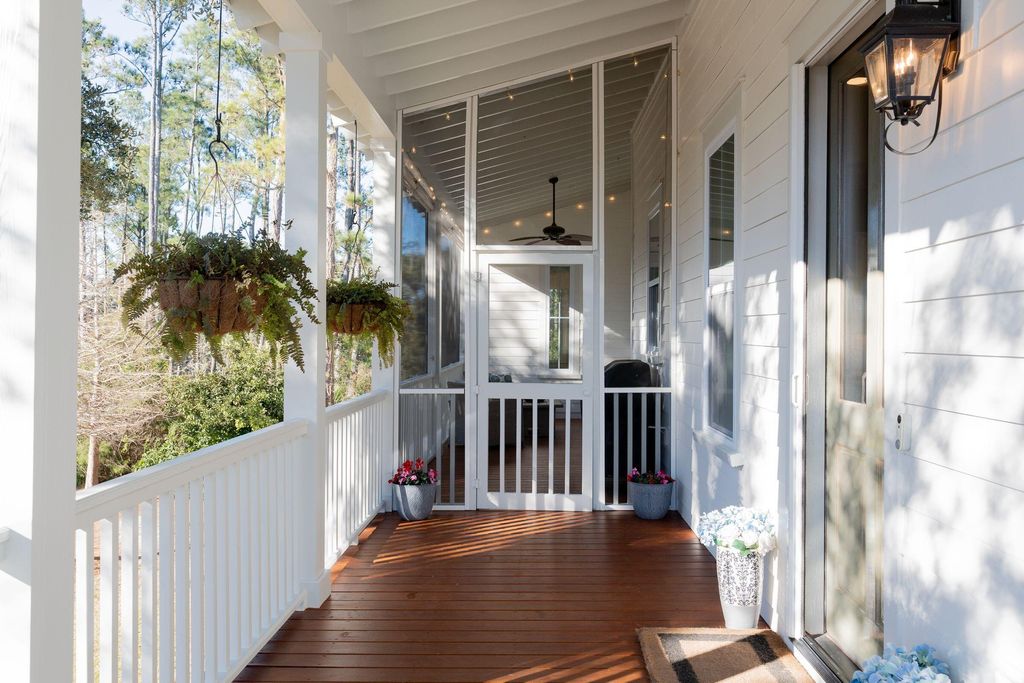 Photo of 1430 Eutaw Battalion Drive, Charleston, SC 29412 (MLS # 26002164)
