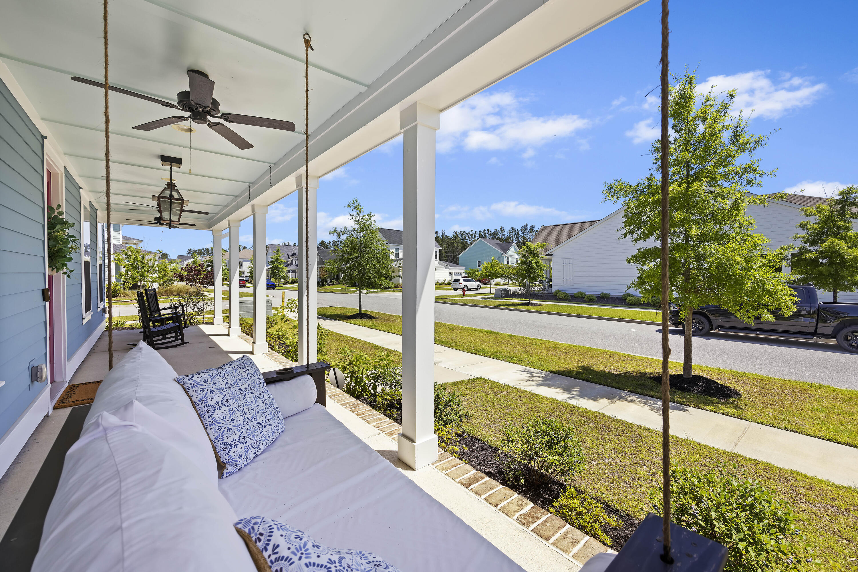318 Ripple Park Drive