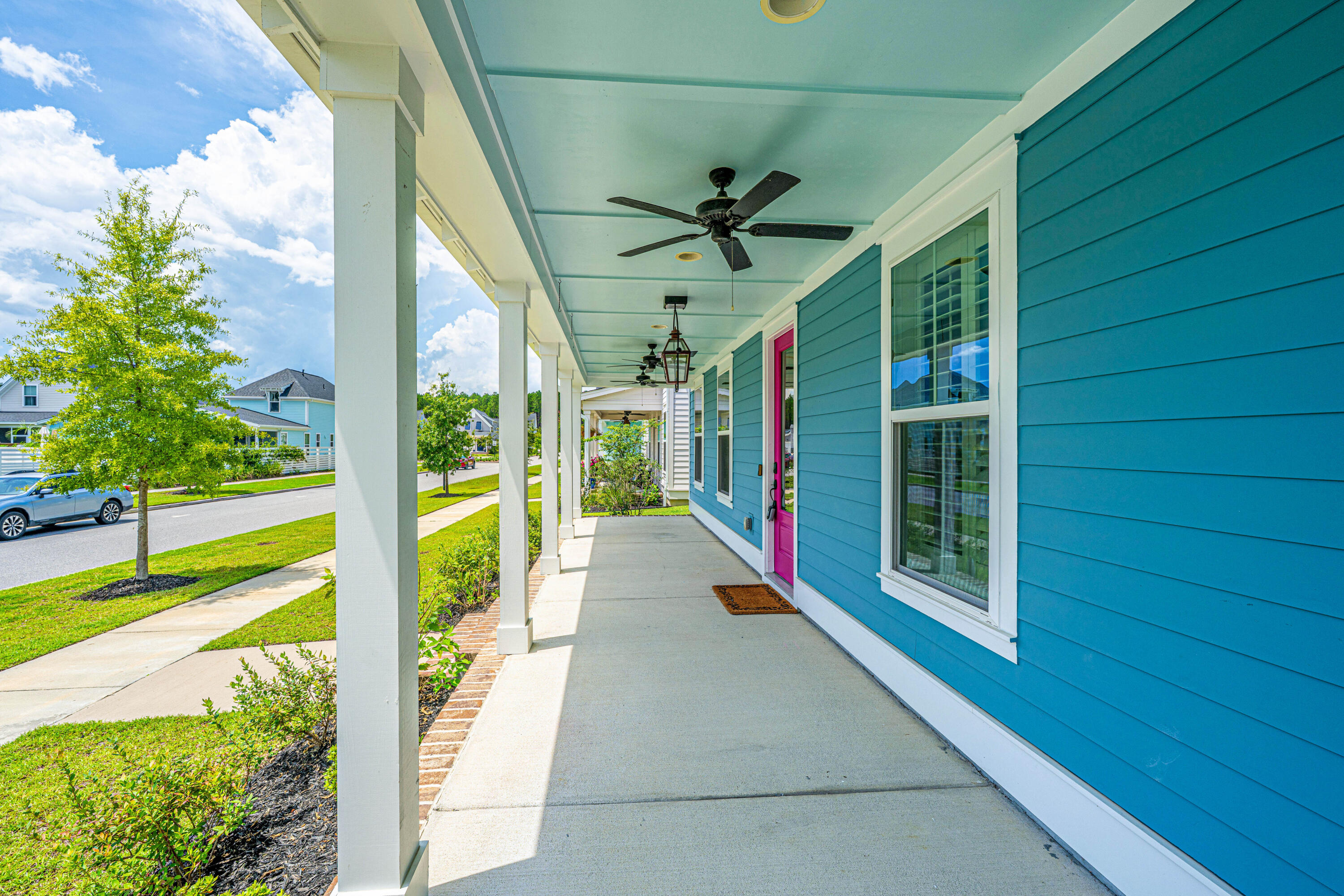 318 Ripple Park Drive