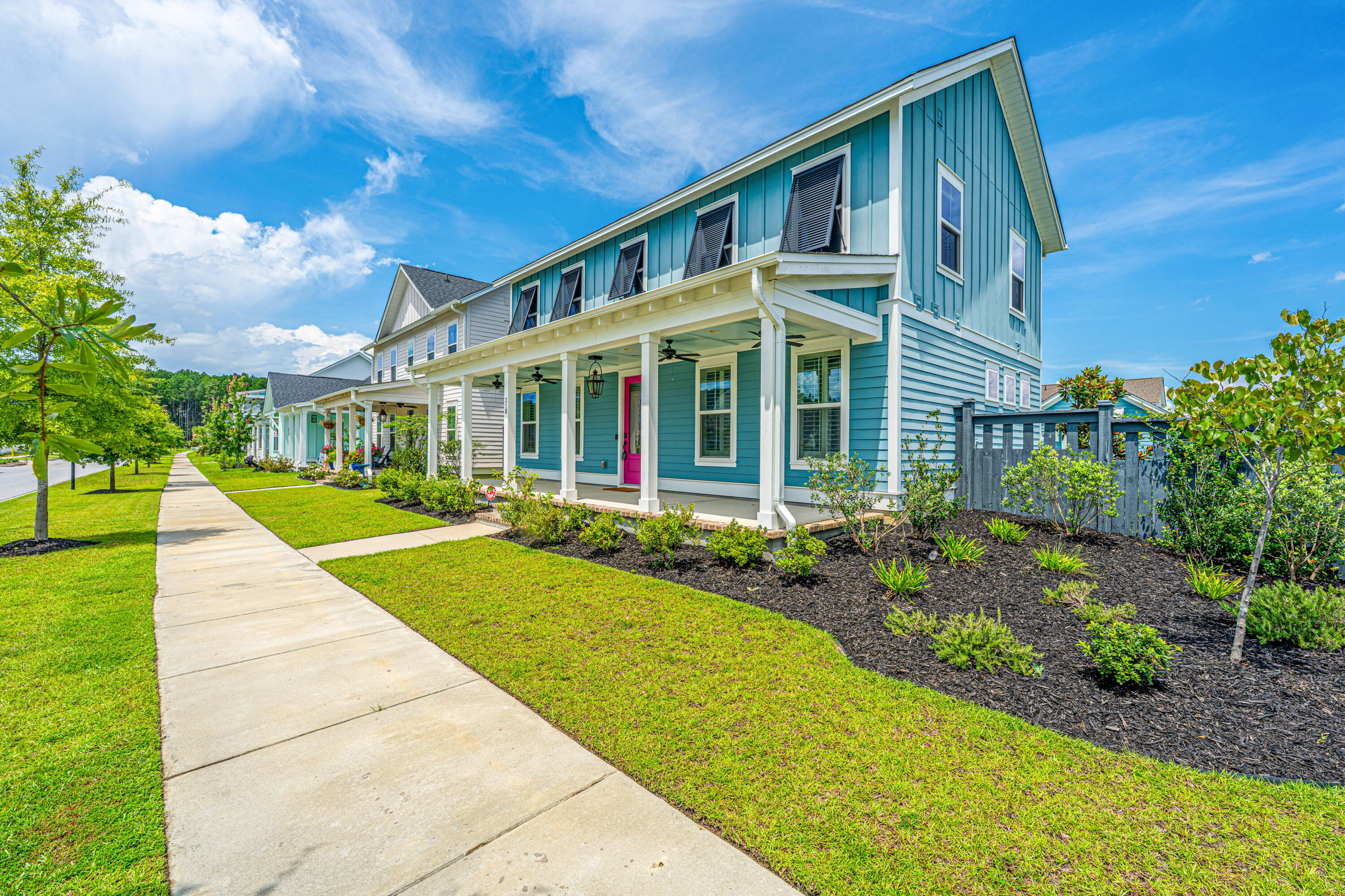 318 Ripple Park Drive