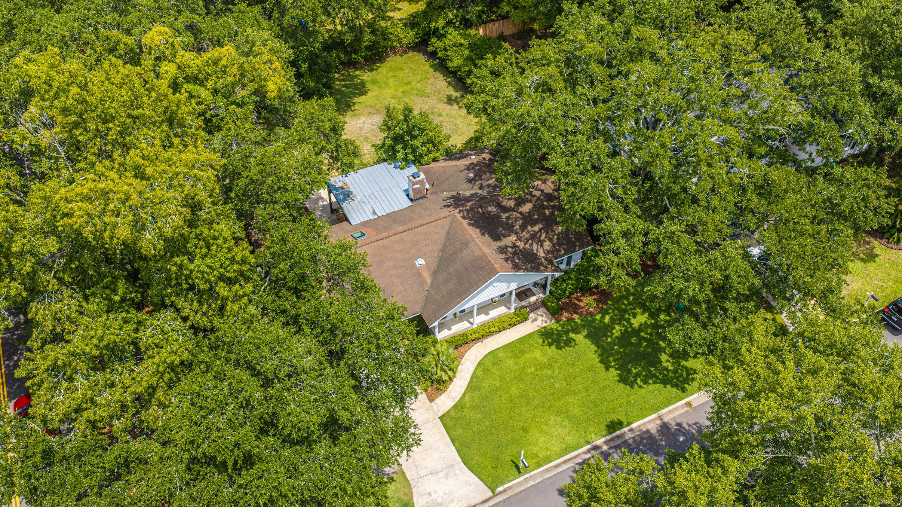 804 Osullivan Drive