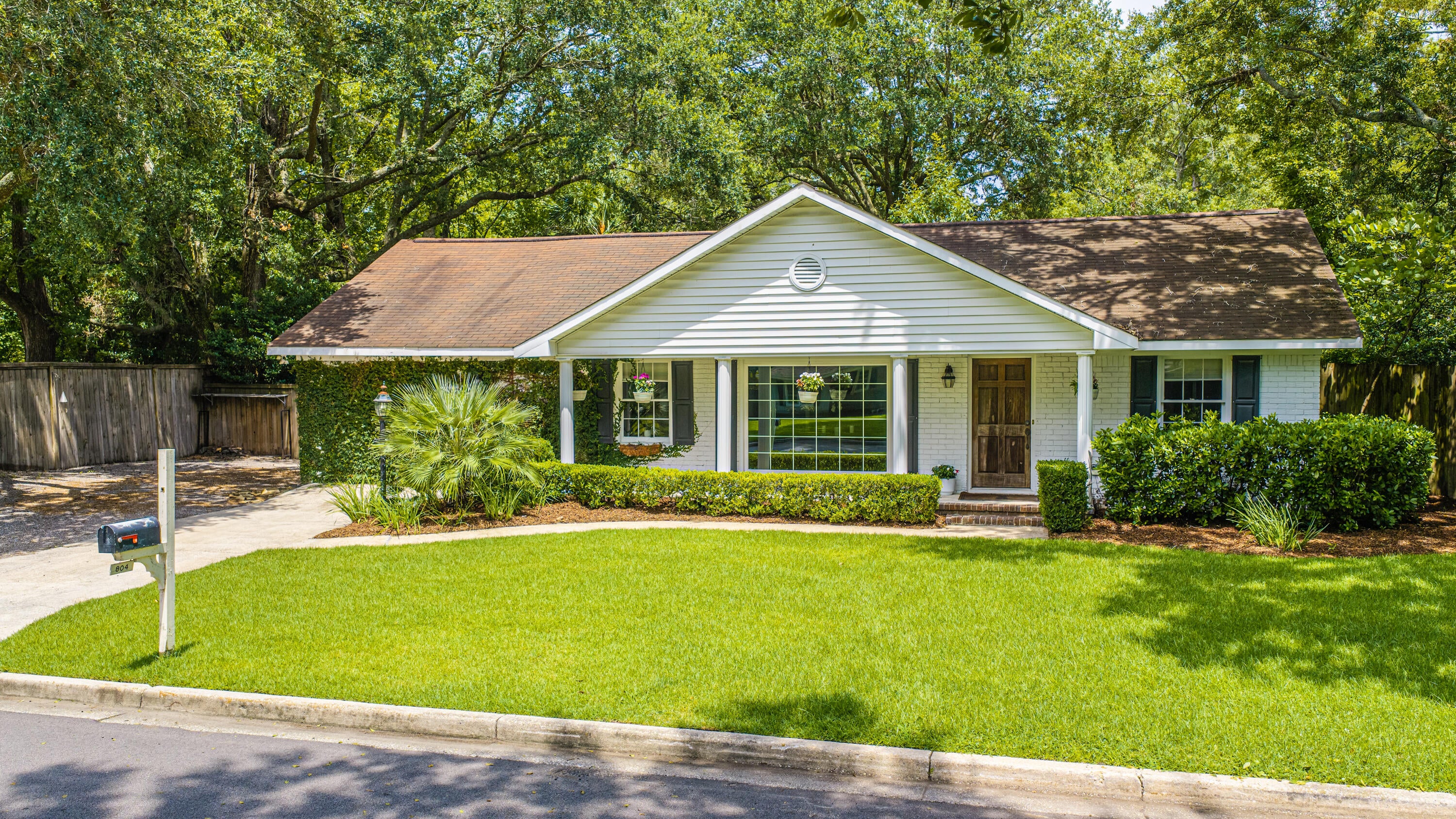 804 Osullivan Drive