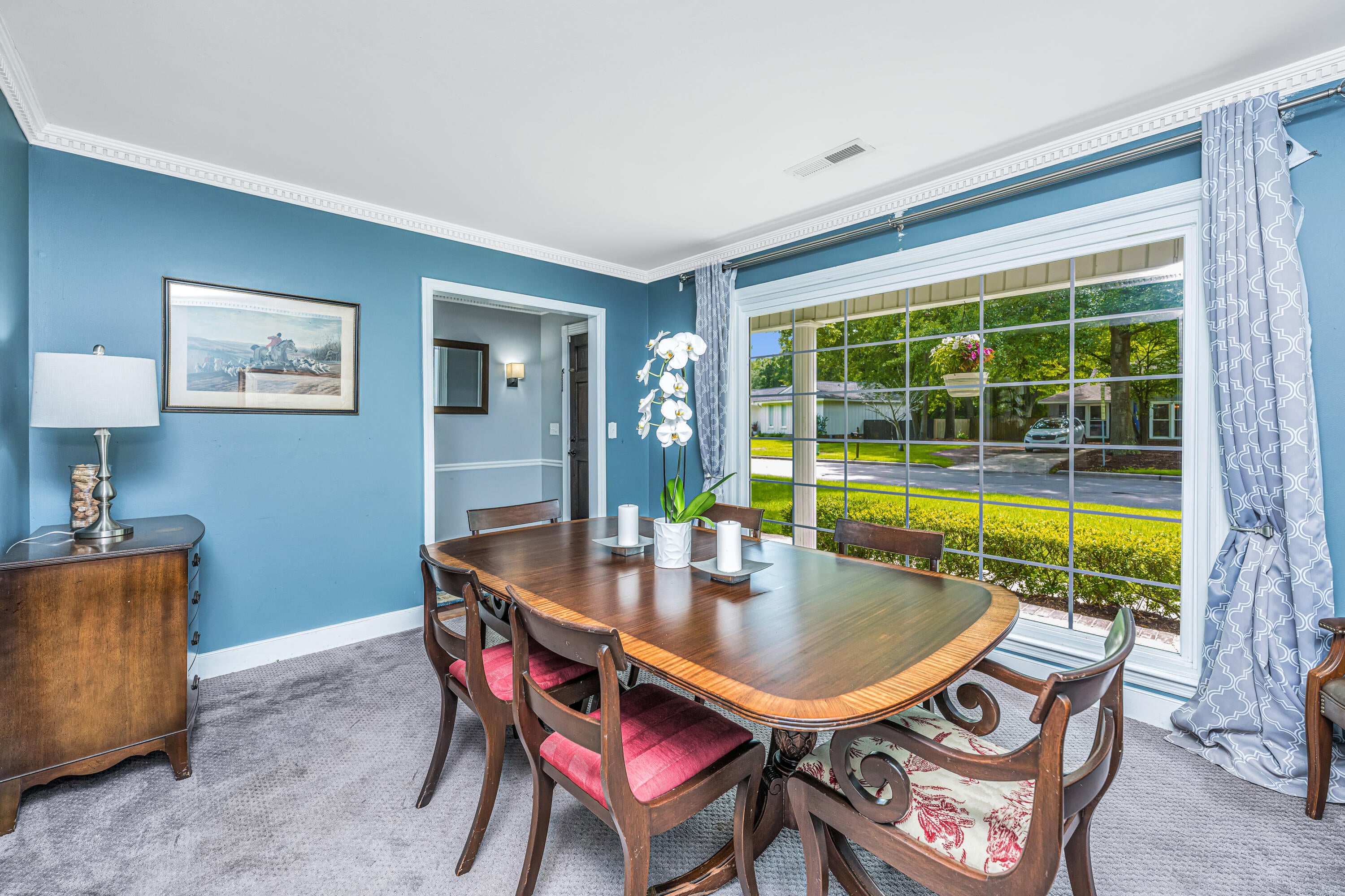 804 Osullivan Drive