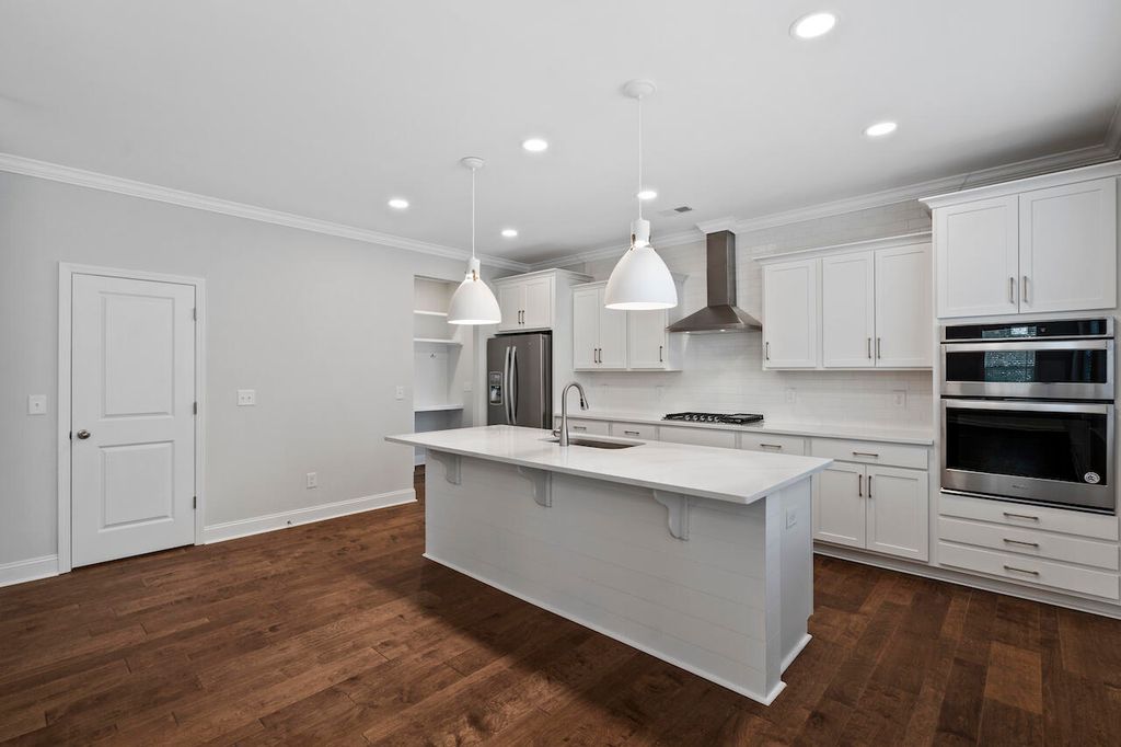 Photo of 124 Cantona Drive, Summerville, SC 29483 (MLS # 25017312)