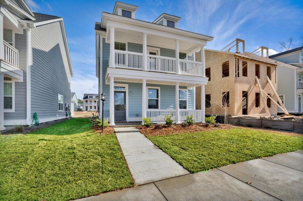 124 Cantona Drive