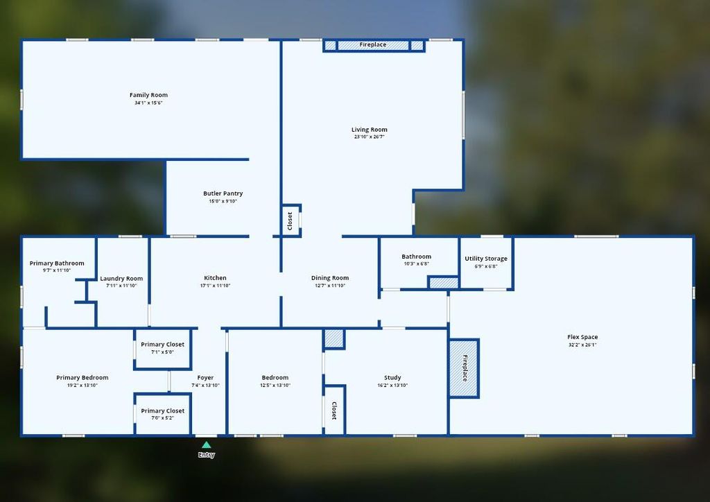 Photo of 1763 Kingstree Highway, Manning, SC 29102 (MLS # 25029436)