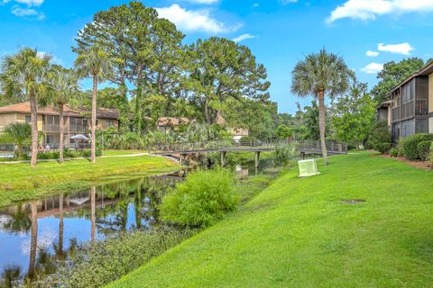 Photo of 2174 Bees Ferry Road #G, Charleston, SC 29414 (MLS # 25016170)