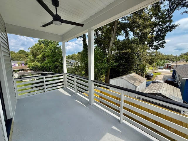 2149 Fillmore Street