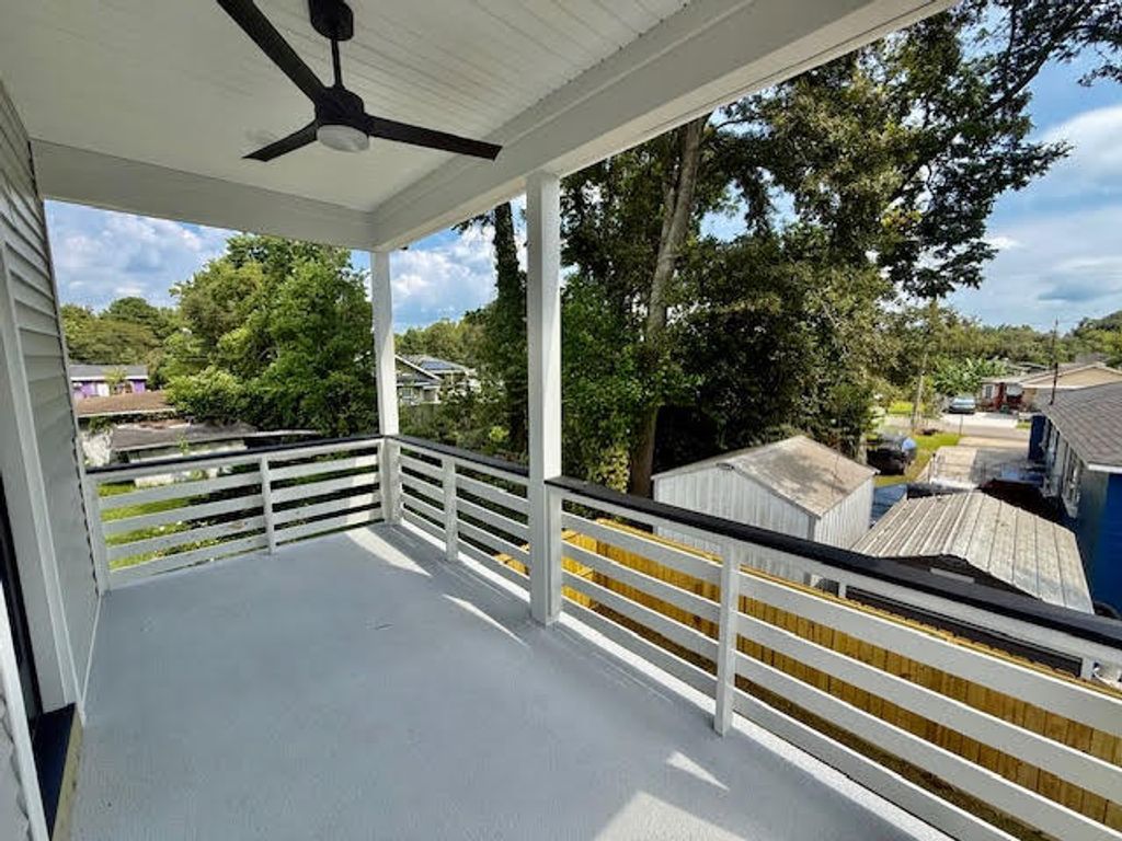 Photo of 2149 Fillmore Street, North Charleston, SC 29405 (MLS # 25025699)