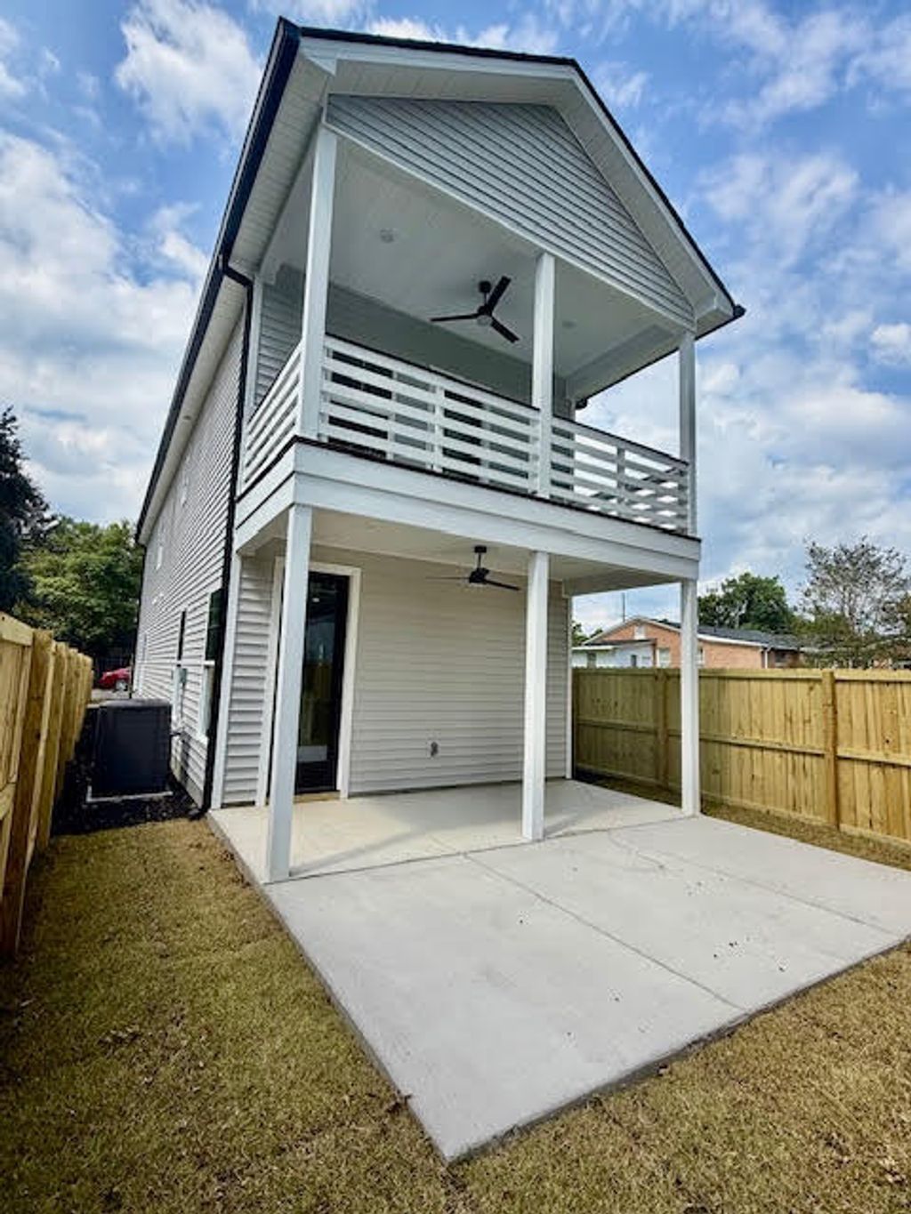 Photo of 2149 Fillmore Street, North Charleston, SC 29405 (MLS # 25025699)