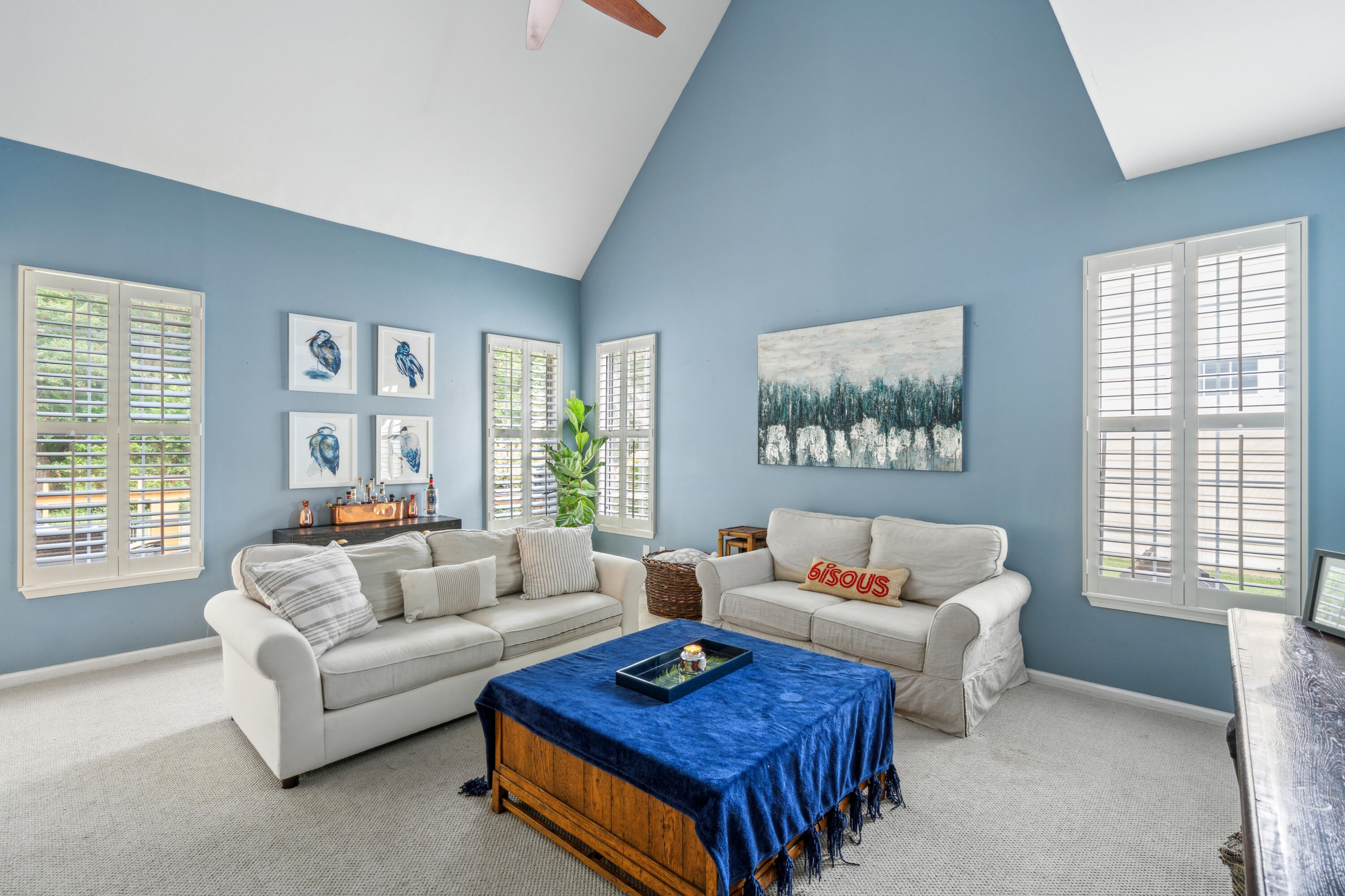 2757 Merwether Lane