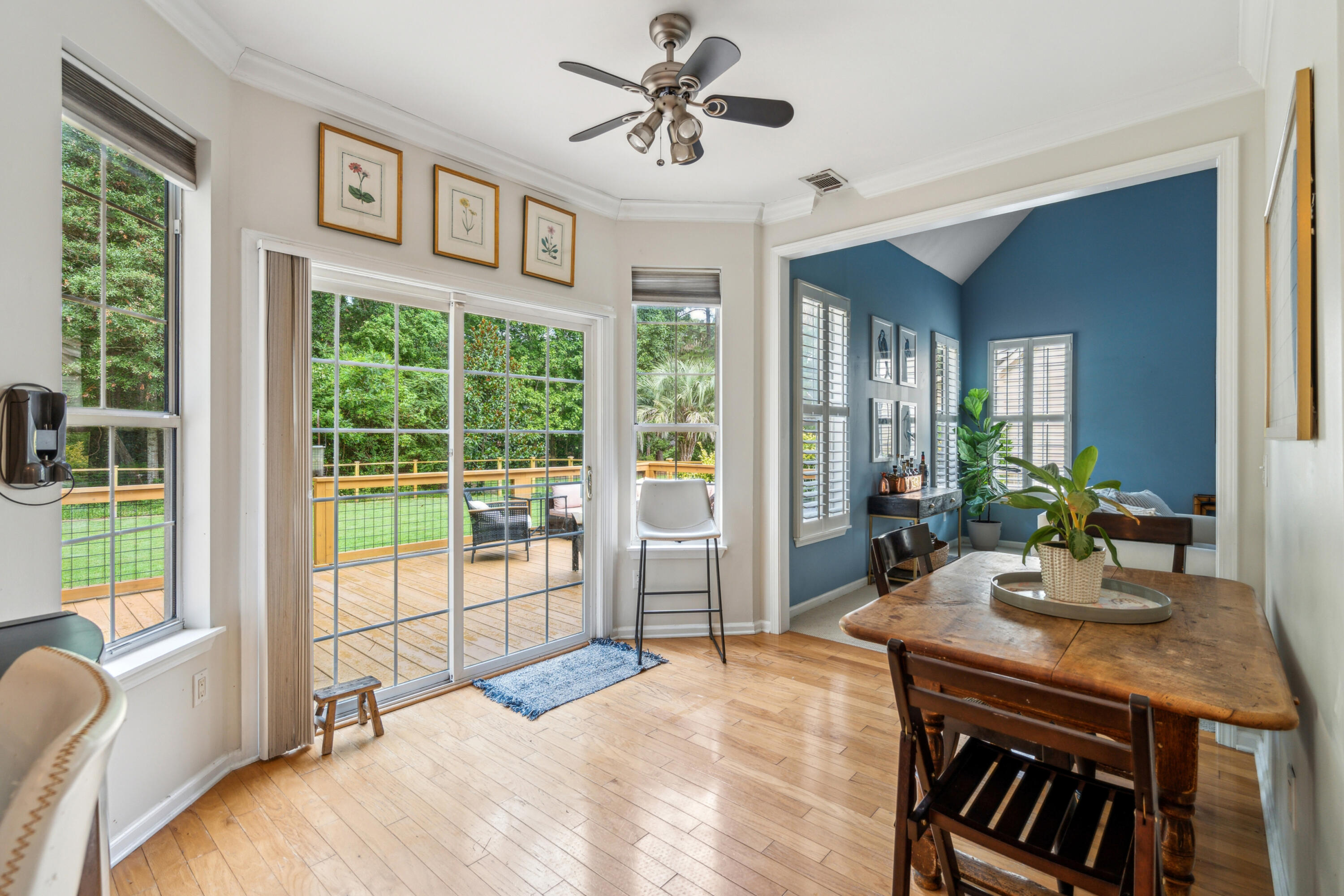 2757 Merwether Lane